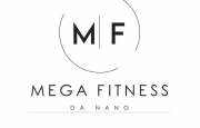 Mefa Fitness