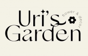 Uri's Garden
